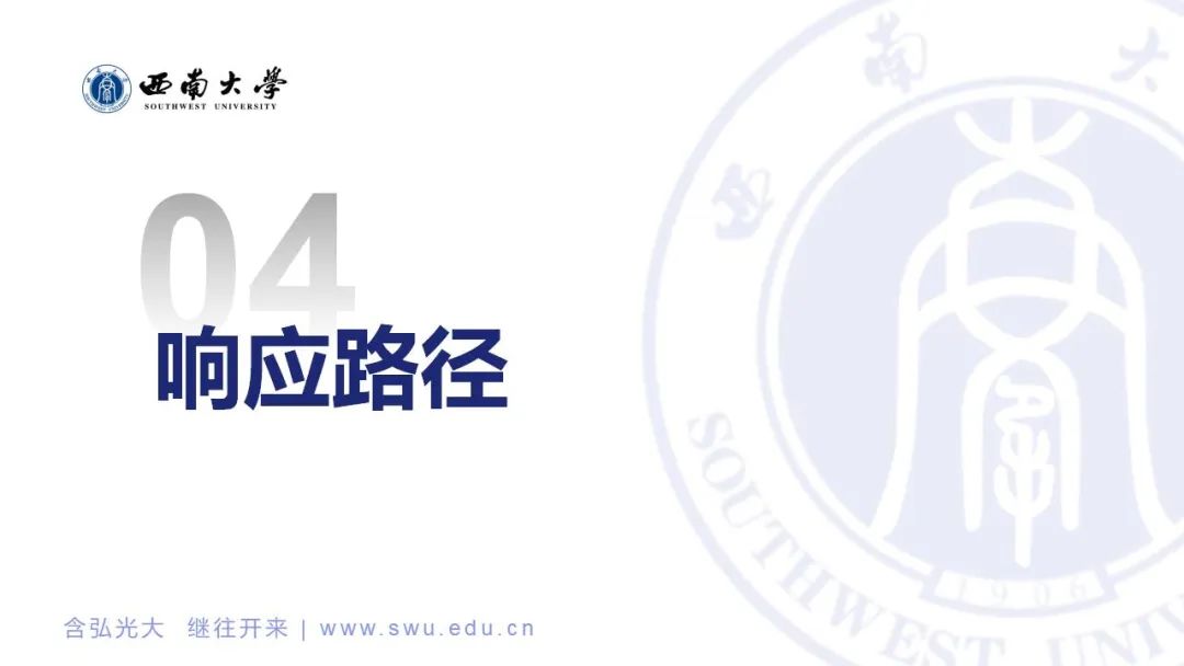 学术沙龙复盘 | 收缩城市学术沙龙系列活动第十二期（附嘉宾PPT）