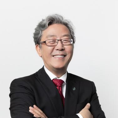 国土空间规划重磅著作 | 吴志强《国土空间规划原理》出版