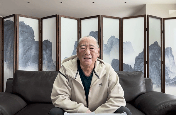 2022年中国城市规划学会住房与社区规划专业委员会年会在重庆顺利召开