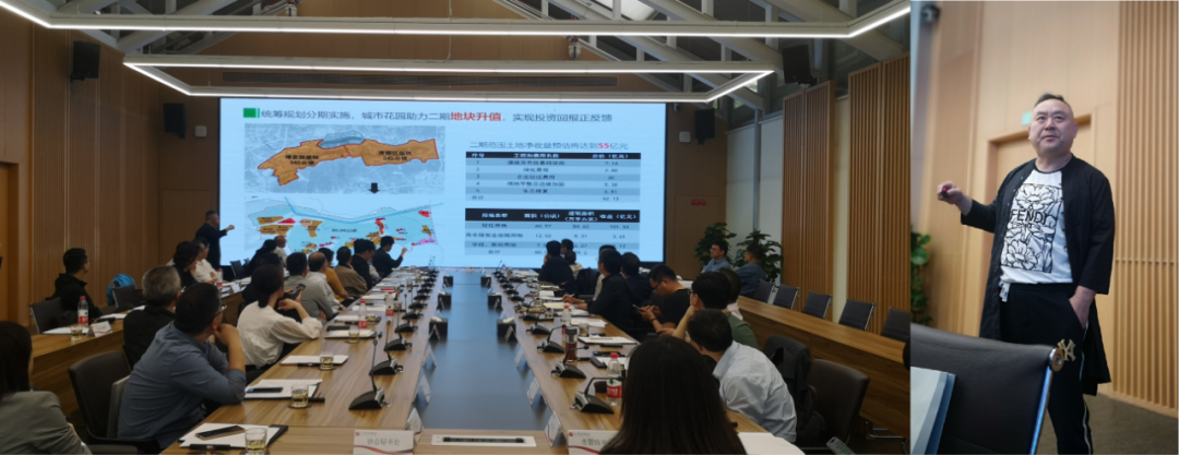 行业动态 | 南京市城市规划协会2023年度第一次常务理事会会议暨理事会会议圆满召开 行业动态 | 南京市城市规划协会2023年度第一次常务理事会会议暨理事会会议圆满召开