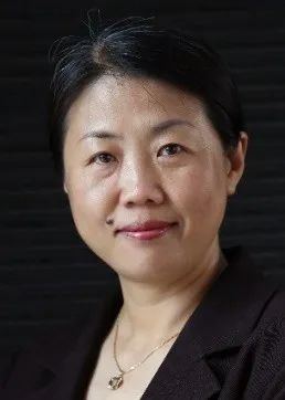 2023年度清华同衡春季总工质量巡查与交流活动圆满完成