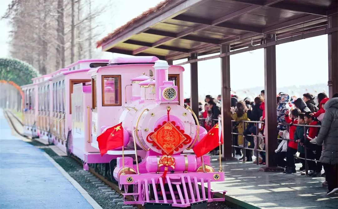 寻找乡村旅游发展“最优解”