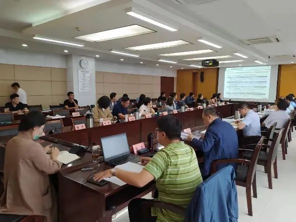 2021年度优秀城市规划设计奖 | 市县“双评价”技术方法及支撑体系研究——基于国土空间规划整体认知视角 2021年度优秀城市规划设计奖 | 市县“双评价”技术方法及支撑体系研究——基于国土空间规划整体认知视角