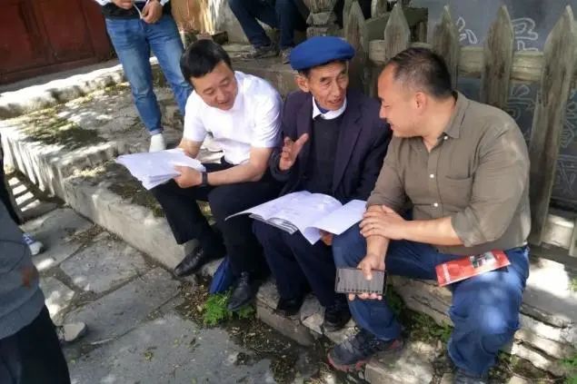 2021年度优秀城市规划设计奖 | 长征国家文化公园贵州重点建设区建设保护规划