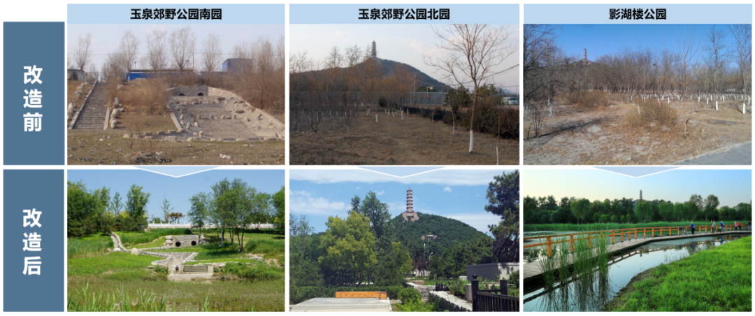 2021年度优秀城市规划设计奖 | 面向综合实施的详细规划实践和创新探索 2021年度优秀城市规划设计奖 | 面向综合实施的详细规划实践和创新探索
