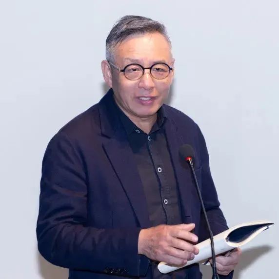 会议快讯：“人民城市，人民规划”——第三届三院联合技术交流会在同济大学成功举办