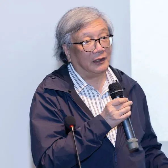 会议快讯：“人民城市，人民规划”——第三届三院联合技术交流会在同济大学成功举办