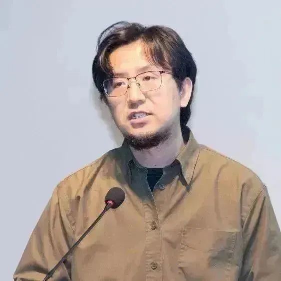 会议快讯：“人民城市，人民规划”——第三届三院联合技术交流会在同济大学成功举办