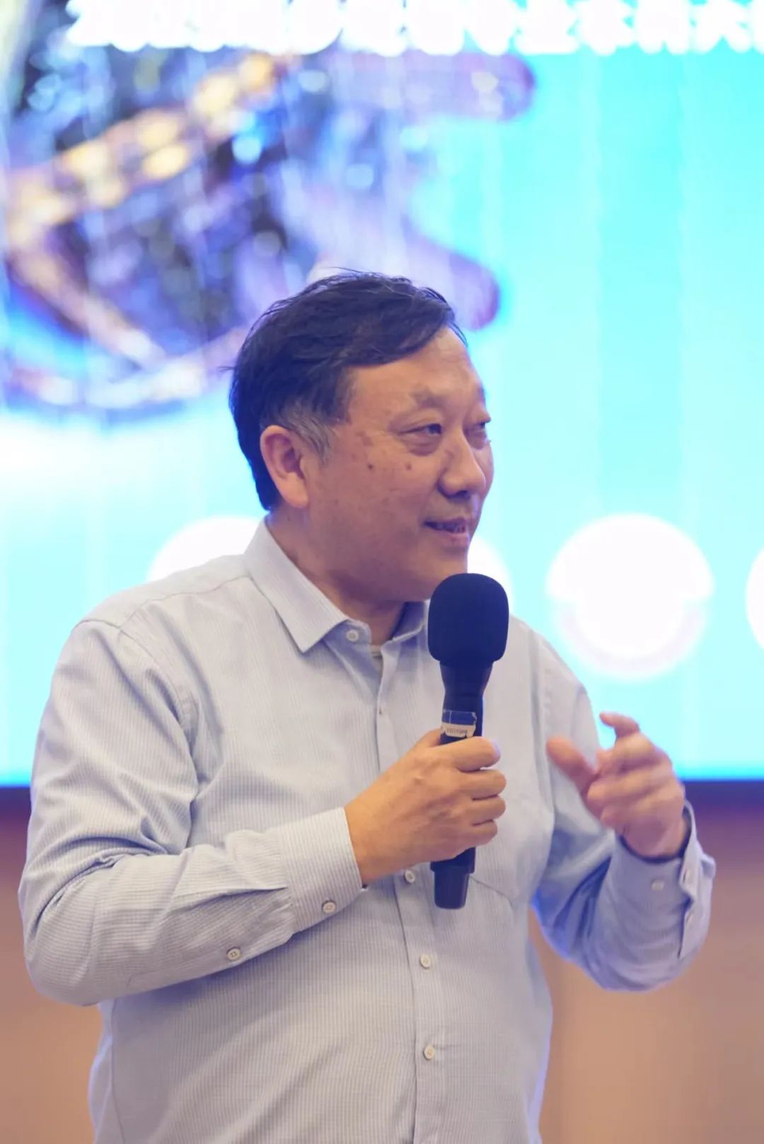 活动 | “2023城乡规划专业本科六校联合毕业设计”中期汇报成功举办