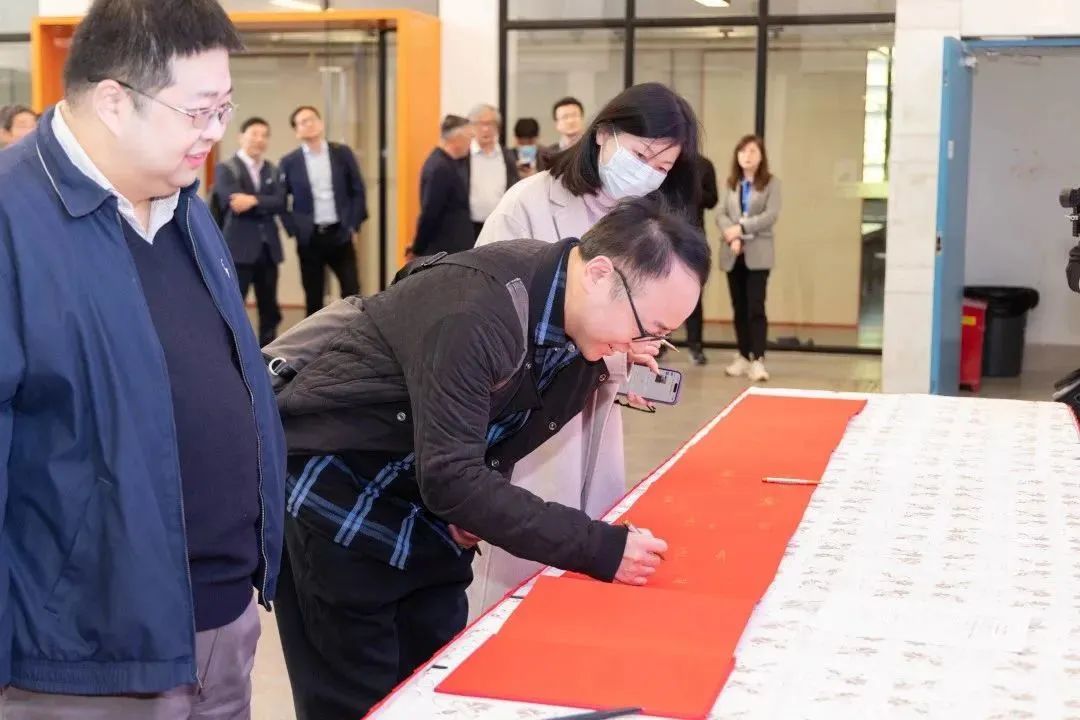人民城市 人民规划 | 第三届三院联合技术交流报道(上) 人民城市 人民规划 | 第三届三院联合技术交流报道(上)