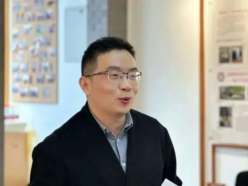 公共汽电车交通可持续发展座谈会在北京召开 公共汽电车交通可持续发展座谈会在北京召开
