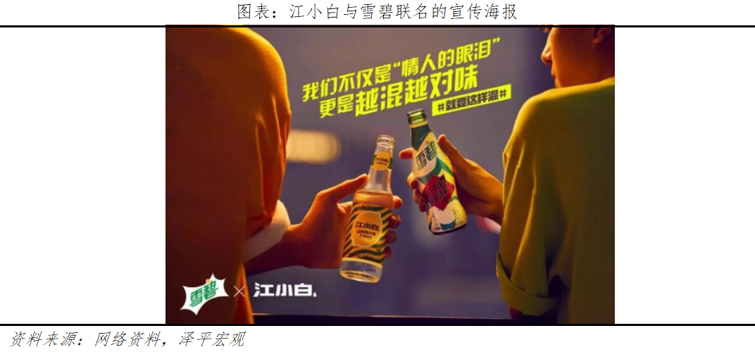 酒业新趋势:喝好酒、低度化、年轻人、新媒体 酒业新趋势:喝好酒、低度化、年轻人、新媒体
