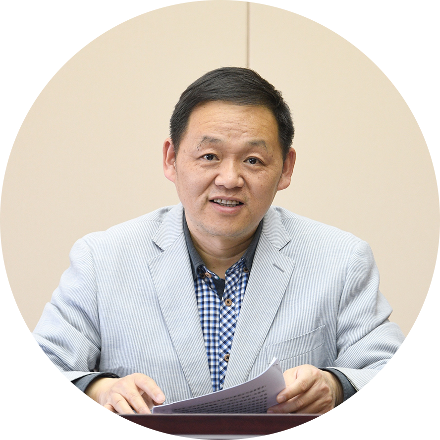 【会议报道】智慧国土与智能规划