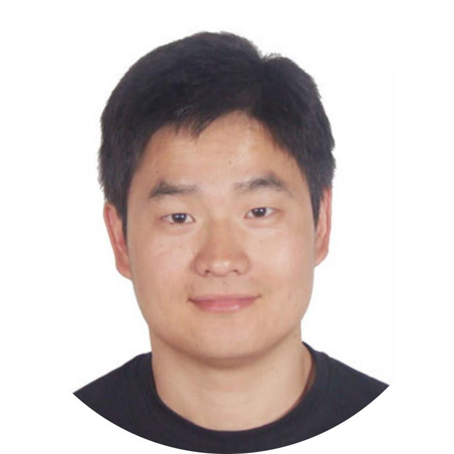 【会议报道】智慧国土与智能规划