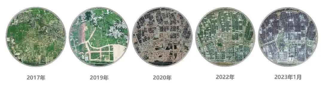 行业动态 | 聚焦“人民城市,人民规划”,第三届三院联合技术交流会成功举办 行业动态 | 聚焦“人民城市,人民规划”,第三届三院联合技术交流会成功举办