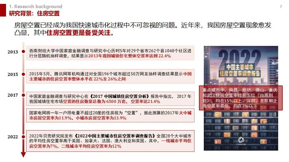 学术沙龙复盘 | 收缩城市学术沙龙系列活动第十二期（附嘉宾PPT）
