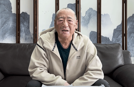 2022年中国城市规划学会住房与社区规划专业委员会年会在重庆顺利召开 2022年中国城市规划学会住房与社区规划专业委员会年会在重庆顺利召开