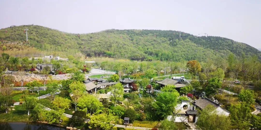 行业动态 | 南京市城市规划协会2023年度第一次常务理事会会议暨理事会会议圆满召开 行业动态 | 南京市城市规划协会2023年度第一次常务理事会会议暨理事会会议圆满召开