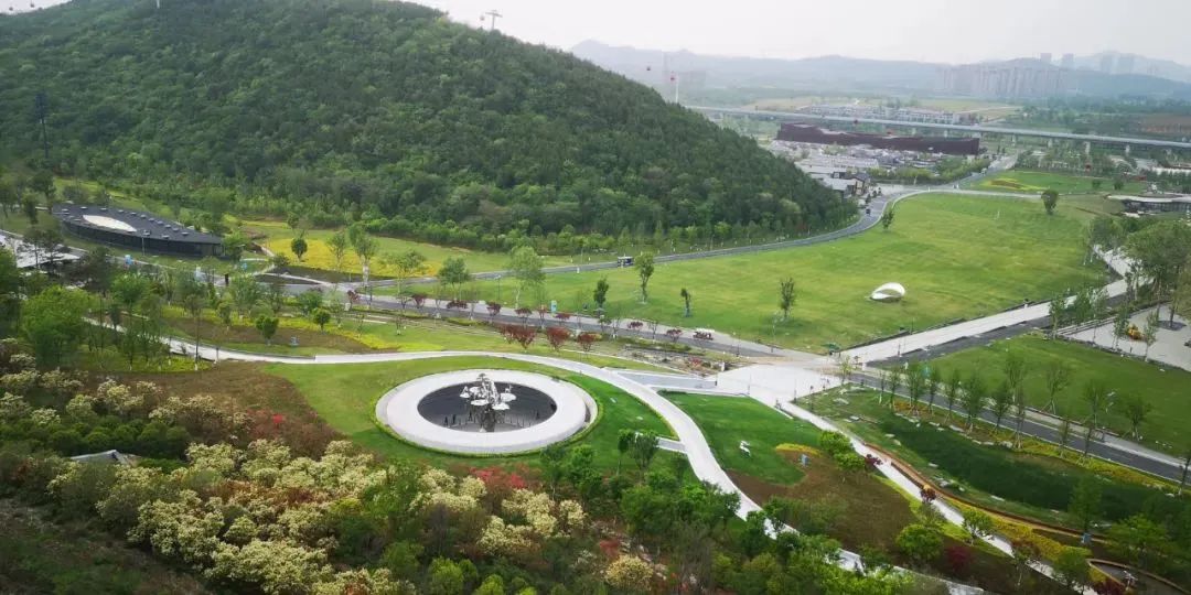 行业动态 | 南京市城市规划协会2023年度第一次常务理事会会议暨理事会会议圆满召开 行业动态 | 南京市城市规划协会2023年度第一次常务理事会会议暨理事会会议圆满召开