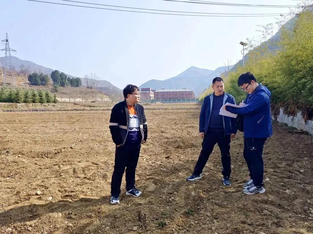 五一劳动节:每一个平凡微小的坚持,蕴染奋斗的底色 五一劳动节:每一个平凡微小的坚持,蕴染奋斗的底色