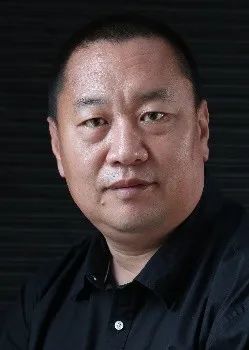 2023年度清华同衡春季总工质量巡查与交流活动圆满完成