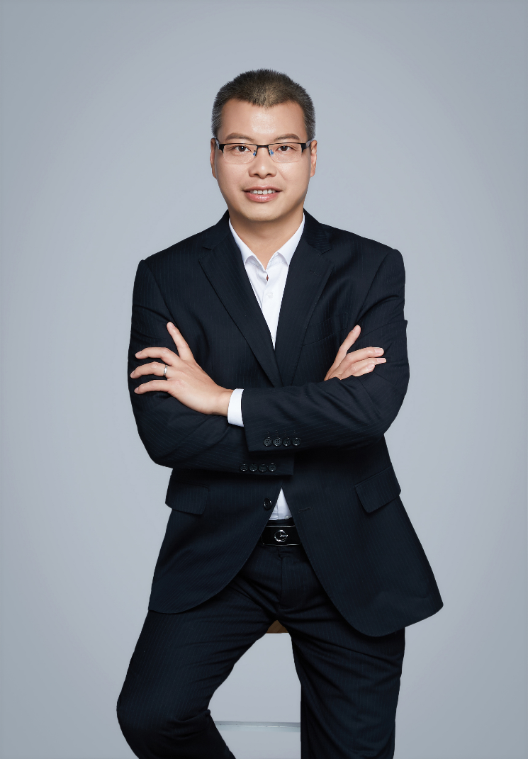 2023年度清华同衡春季总工质量巡查与交流活动圆满完成