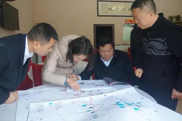 2021年度优秀城市规划设计奖 | 长征国家文化公园贵州重点建设区建设保护规划