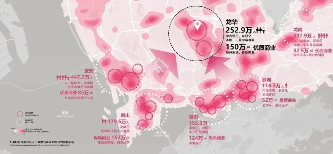 首次,AI绘制封面 |《规划评论》2023年第1期 首次,AI绘制封面 |《规划评论》2023年第1期