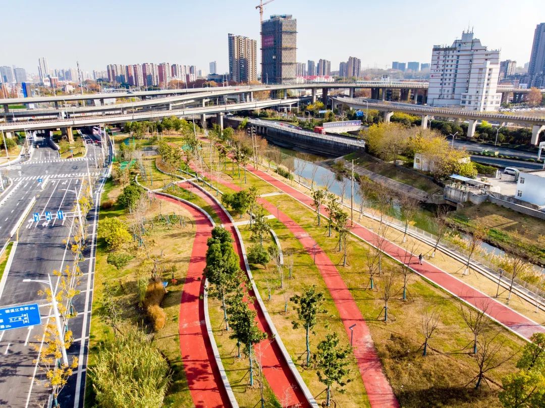 贯彻落实全国两会精神丨市规划资源局：保重大项目落地 促城乡融合发展
