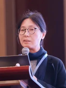 会议 | 聚焦“整治与治理:国土空间秩序的重建”,2022年中国城市规划学会城乡治理与政策研究专业委员会年会在宁波市顺利召开 会议 | 聚焦“整治与治理:国土空间秩序的重建”,2022年中国城市规划学会城乡治理与政策研究专业委员会年会在宁波市顺利召开