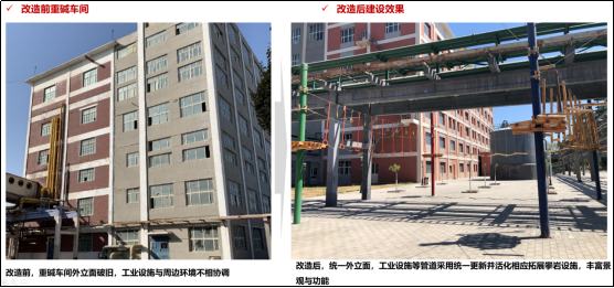 喜报 I 新土地城乡规划设计院荣获2021年度全国优秀城市规划设计奖