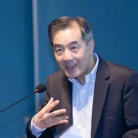 会议快讯：“人民城市，人民规划”——第三届三院联合技术交流会在同济大学成功举办