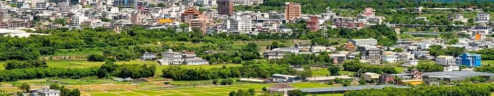 要闻 | 自然资源部办公厅关于推行甲级城乡规划编制资质电子证书的通知 要闻 | 自然资源部办公厅关于推行甲级城乡规划编制资质电子证书的通知