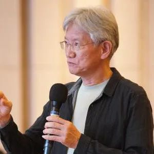 活动 | “2023城乡规划专业本科六校联合毕业设计”中期汇报成功举办