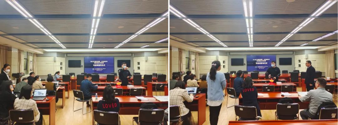 武汉市洪山区石牌岭商服、住宅综合体项目概念方案征集预审结果公告 武汉市洪山区石牌岭商服、住宅综合体项目概念方案征集预审结果公告