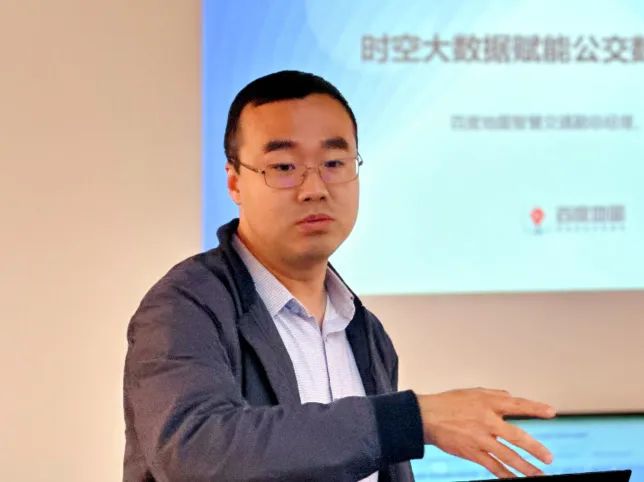 公共汽电车交通可持续发展座谈会在北京召开 公共汽电车交通可持续发展座谈会在北京召开