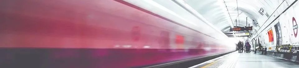 理论研究 | 城市轨道交通站域地下步行系统开发研究——国际实践与上海探索 理论研究 | 城市轨道交通站域地下步行系统开发研究——国际实践与上海探索