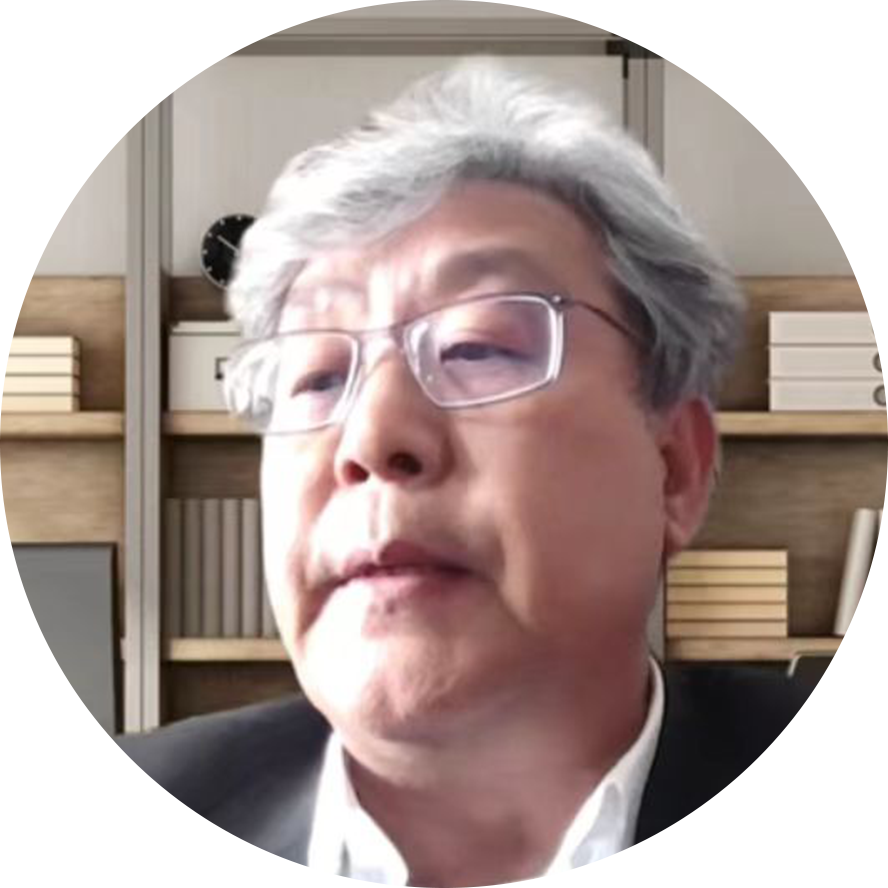 【会议报道】智慧国土与智能规划 【会议报道】智慧国土与智能规划