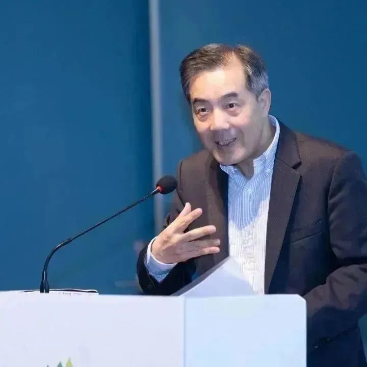 行业动态 | 聚焦“人民城市，人民规划”，第三届三院联合技术交流会成功举办