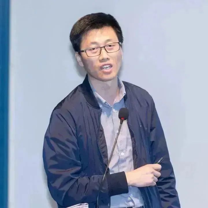 行业动态 | 聚焦“人民城市，人民规划”，第三届三院联合技术交流会成功举办