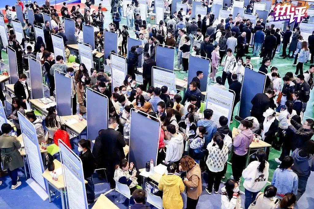 教育 | 这些高校的规划专业有调整,全国高校本科专业新增一批、撤销一批 教育 | 这些高校的规划专业有调整,全国高校本科专业新增一批、撤销一批