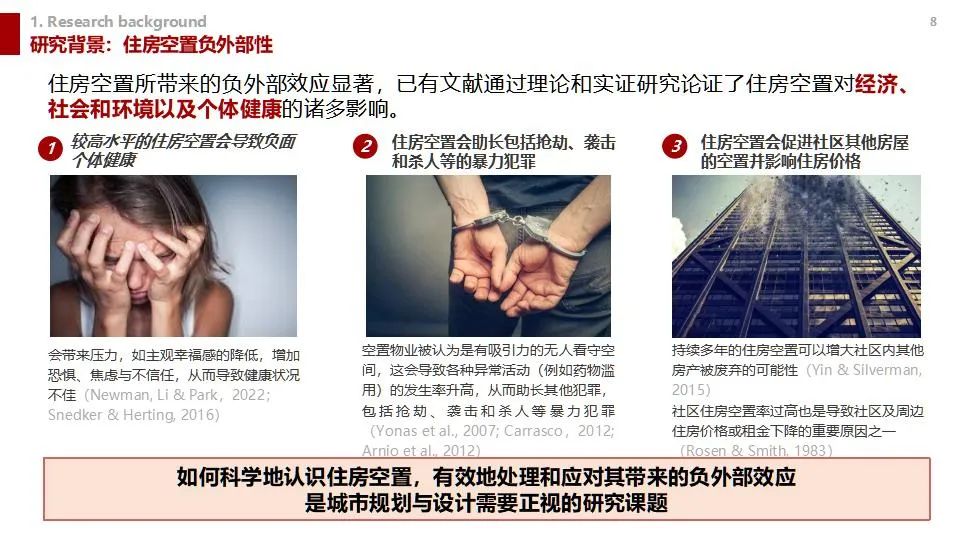 学术沙龙复盘 | 收缩城市学术沙龙系列活动第十二期（附嘉宾PPT）