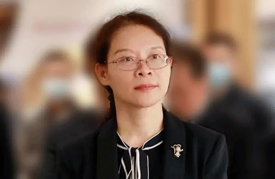 2022年中国城市规划学会住房与社区规划专业委员会年会在重庆顺利召开 2022年中国城市规划学会住房与社区规划专业委员会年会在重庆顺利召开