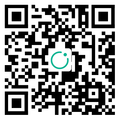 专题总结:城市风貌规划——管控条例、风貌指引,城市景观风貌规划,城市设计下的风貌规划,城镇特色风貌规划案例 | #城市风貌规划 专题总结:城市风貌规划——管控条例、风貌指引,城市景观风貌规划,城市设计下的风貌规划,城镇特色风貌规划案例 | #城市风貌规划