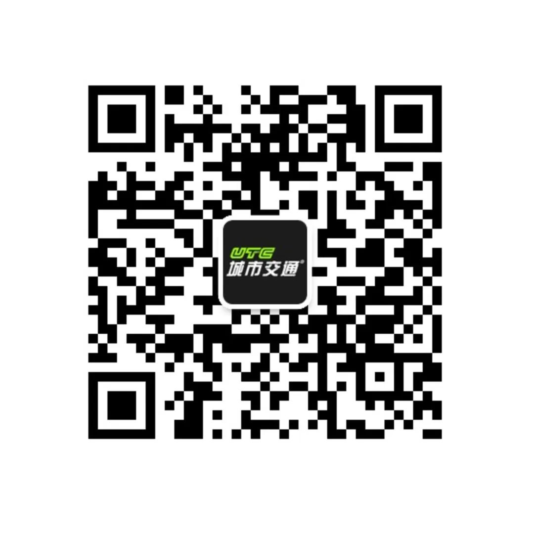 张海林 | 公共汽车出行低密度地区线网优化实践：以广州市南沙新区为例