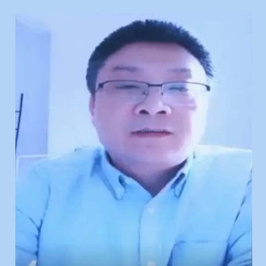 “面向实施的详细规划编制技术与方法”学术论坛成功举办