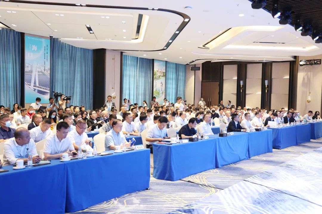海口经济圈发布90宗优质地块招商项目