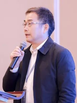 会议 | 聚焦“整治与治理:国土空间秩序的重建”,2022年中国城市规划学会城乡治理与政策研究专业委员会年会在宁波市顺利召开 会议 | 聚焦“整治与治理:国土空间秩序的重建”,2022年中国城市规划学会城乡治理与政策研究专业委员会年会在宁波市顺利召开