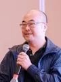 会议 | 聚焦“整治与治理:国土空间秩序的重建”,2022年中国城市规划学会城乡治理与政策研究专业委员会年会在宁波市顺利召开 会议 | 聚焦“整治与治理:国土空间秩序的重建”,2022年中国城市规划学会城乡治理与政策研究专业委员会年会在宁波市顺利召开