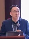 会议 | 聚焦“整治与治理:国土空间秩序的重建”,2022年中国城市规划学会城乡治理与政策研究专业委员会年会在宁波市顺利召开 会议 | 聚焦“整治与治理:国土空间秩序的重建”,2022年中国城市规划学会城乡治理与政策研究专业委员会年会在宁波市顺利召开